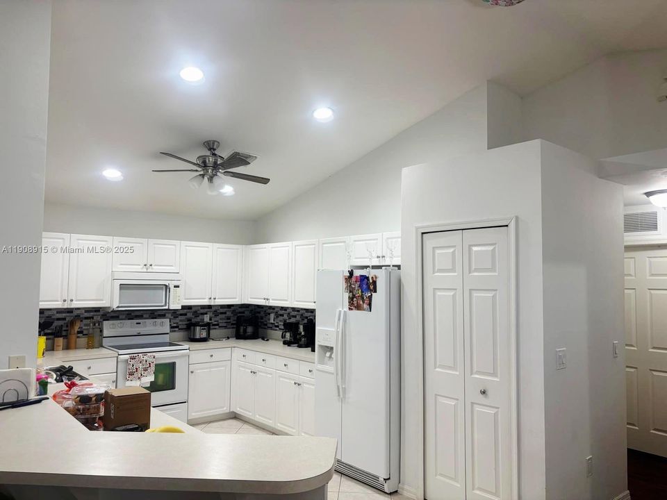 For Sale: $530,000 (3 beds, 2 baths, 0 Square Feet)