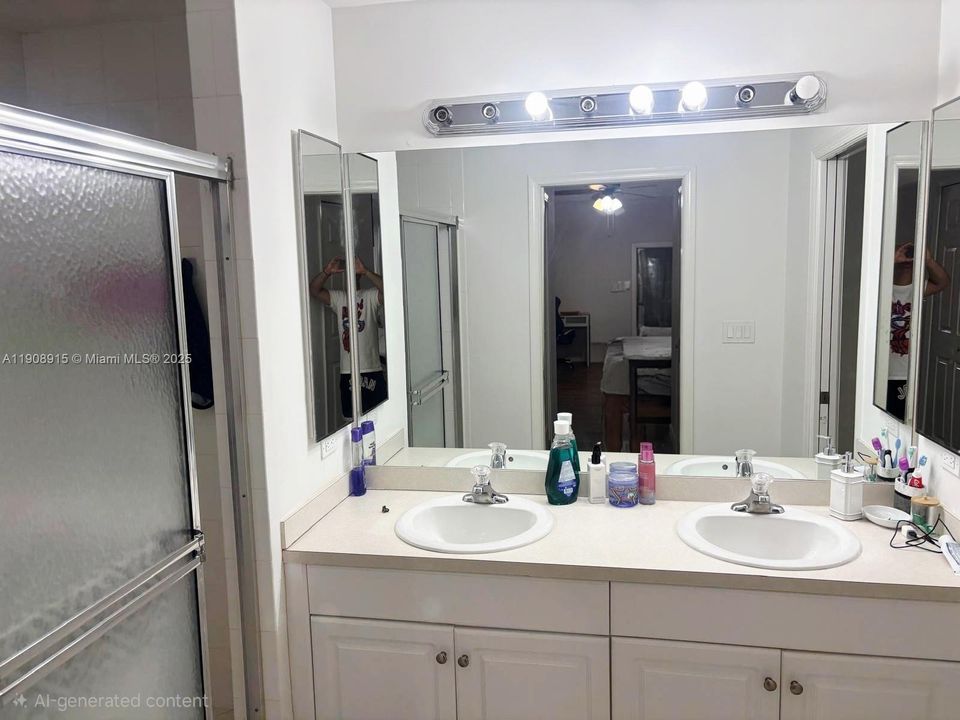 For Sale: $530,000 (3 beds, 2 baths, 0 Square Feet)