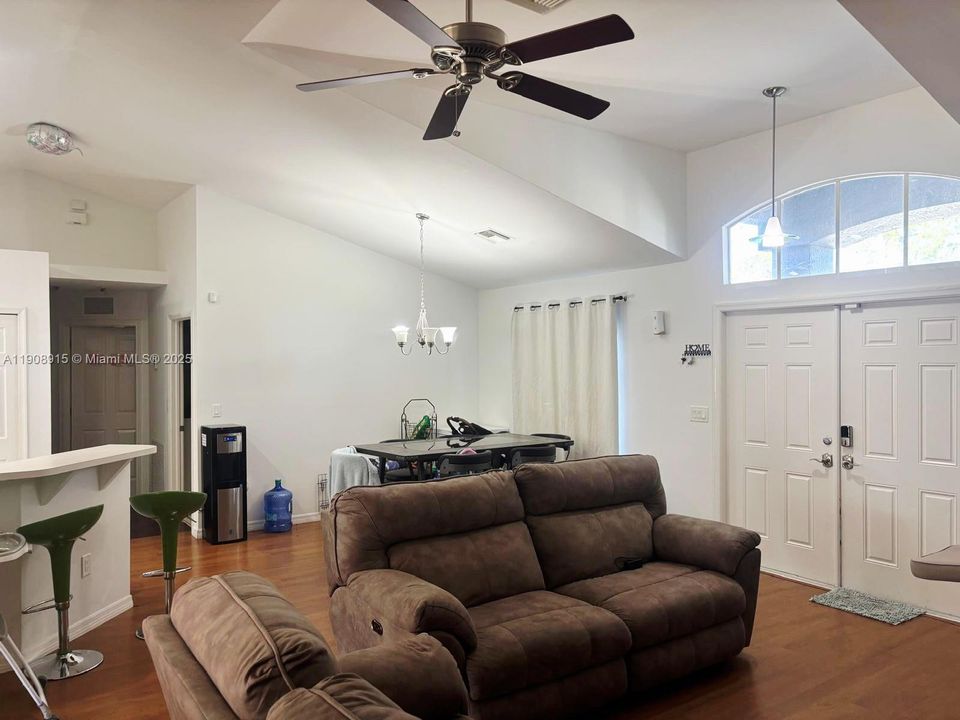 For Sale: $530,000 (3 beds, 2 baths, 0 Square Feet)