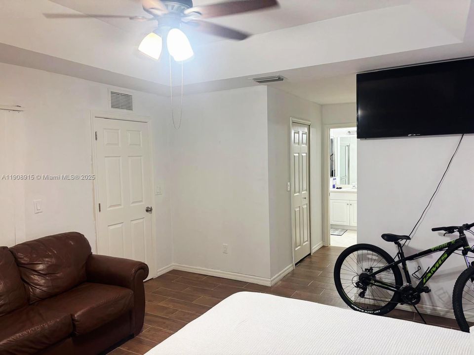 For Sale: $530,000 (3 beds, 2 baths, 0 Square Feet)