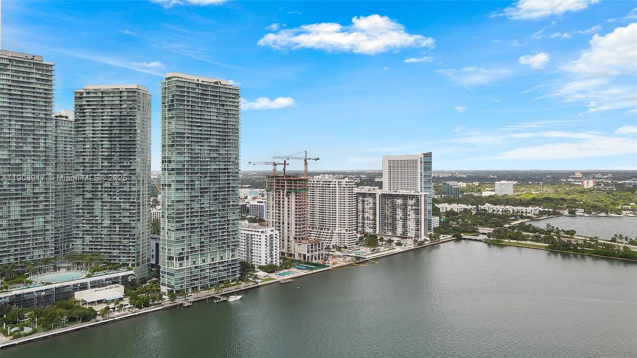 Недавно арендовано: $6,250 (2 спален, 2 ванн, 1088 Квадратных фут)