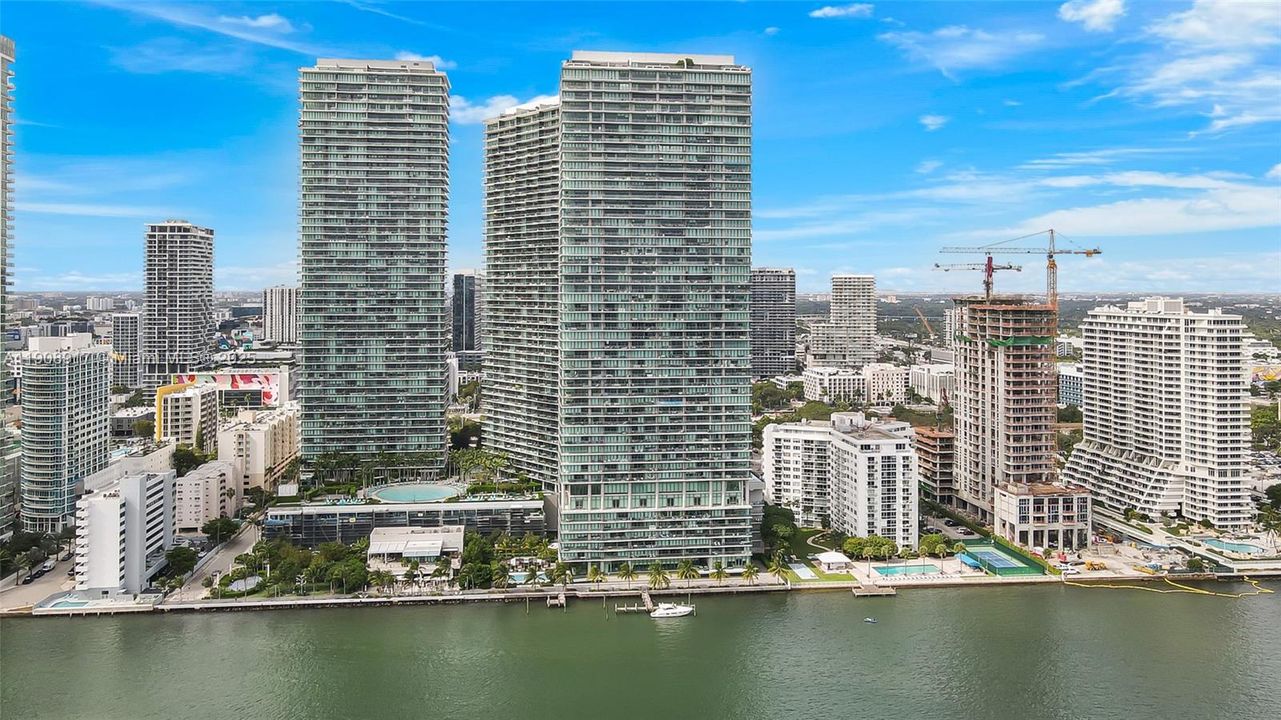 Недавно арендовано: $6,250 (2 спален, 2 ванн, 1088 Квадратных фут)