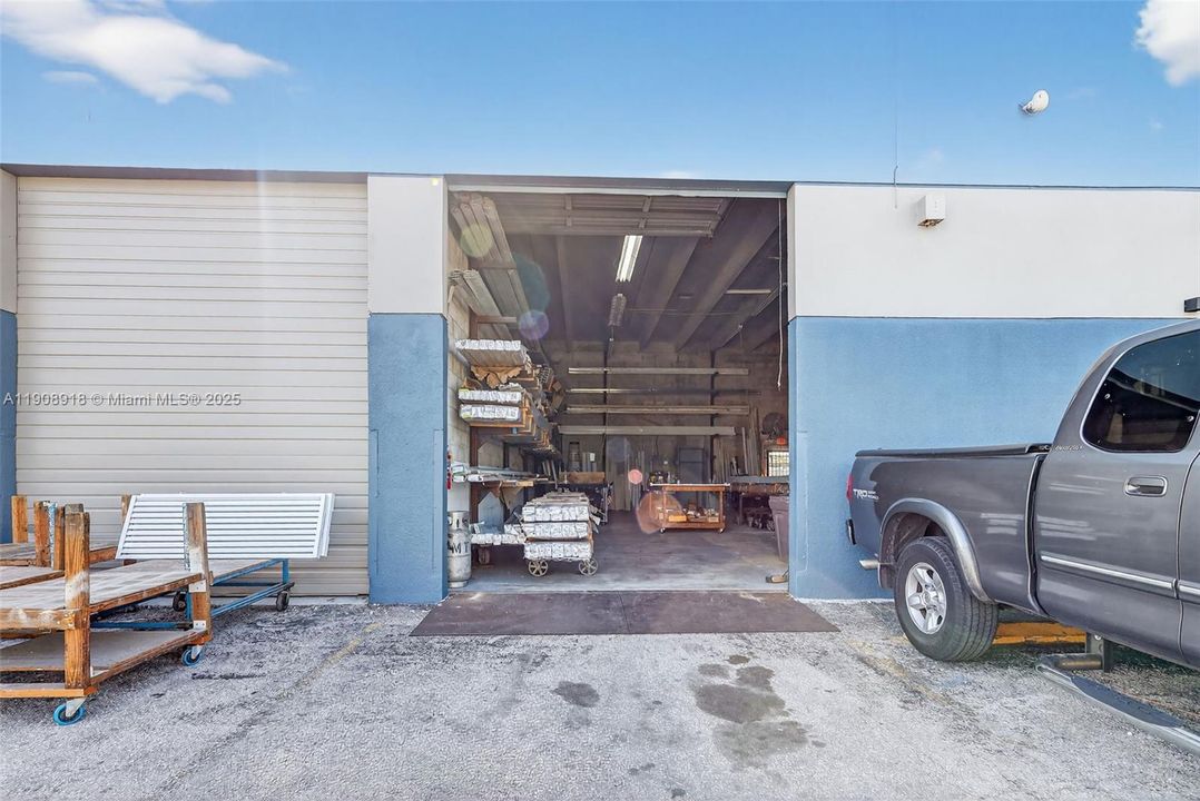 待售: $450,000 (0 贝兹, 0 浴室, 0 平方英尺)