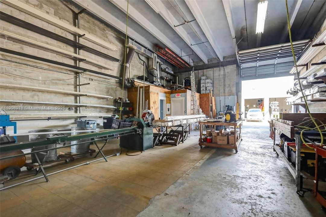 待售: $450,000 (0 贝兹, 0 浴室, 0 平方英尺)