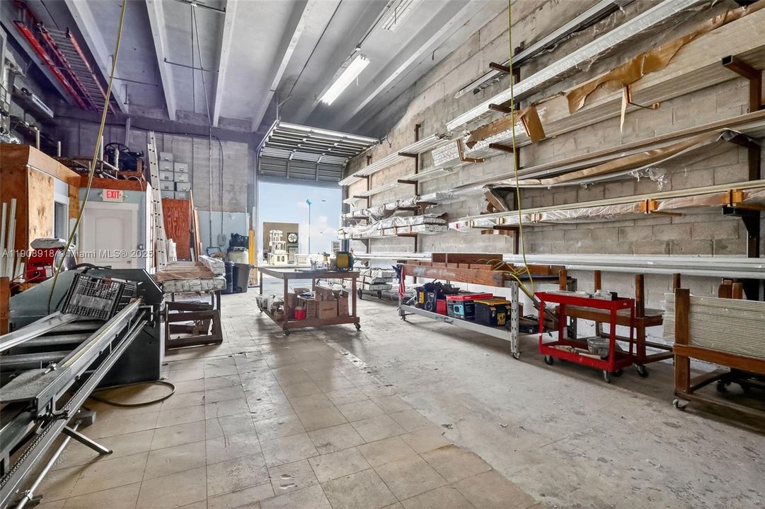 待售: $450,000 (0 贝兹, 0 浴室, 0 平方英尺)