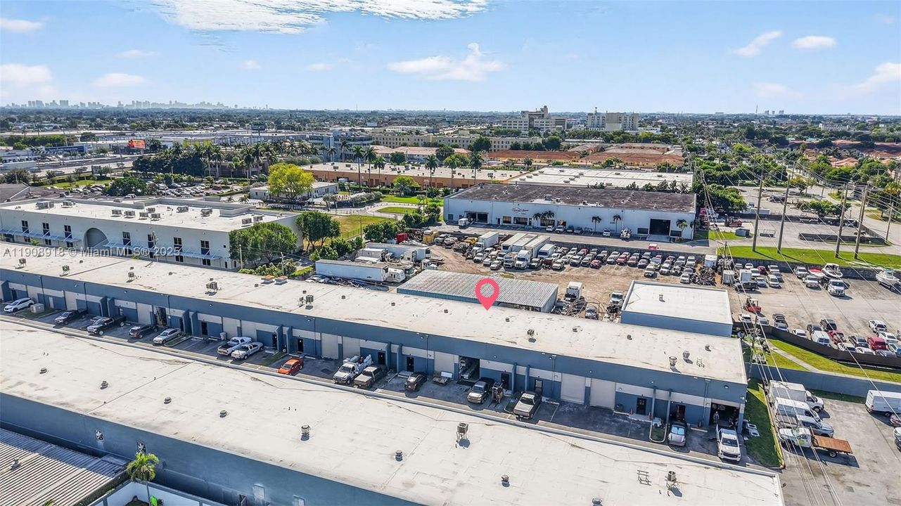 待售: $450,000 (0 贝兹, 0 浴室, 0 平方英尺)