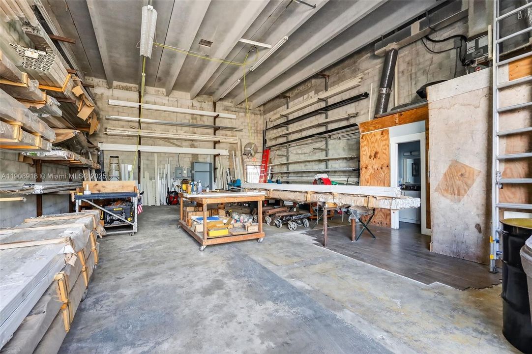 待售: $450,000 (0 贝兹, 0 浴室, 0 平方英尺)