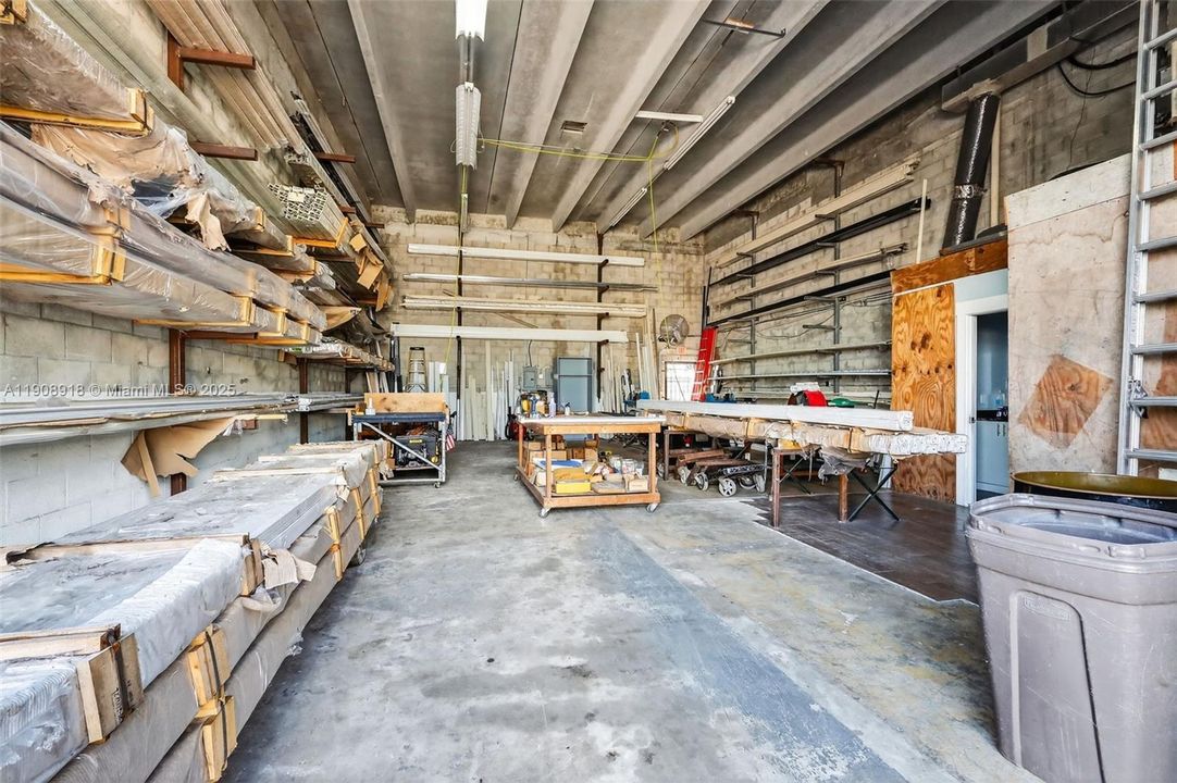 待售: $450,000 (0 贝兹, 0 浴室, 0 平方英尺)