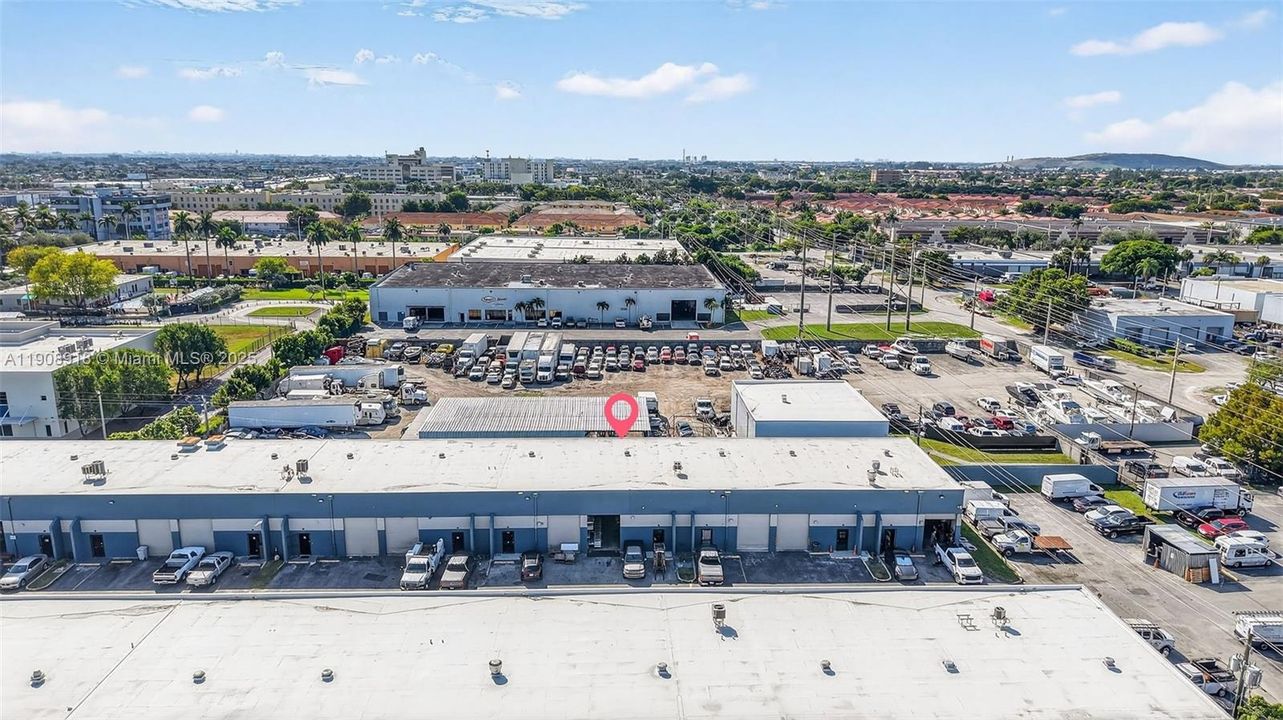 待售: $450,000 (0 贝兹, 0 浴室, 0 平方英尺)