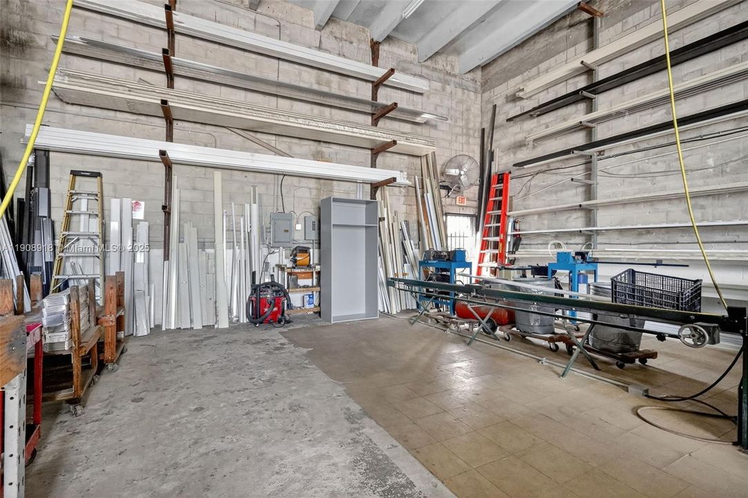 待售: $450,000 (0 贝兹, 0 浴室, 0 平方英尺)