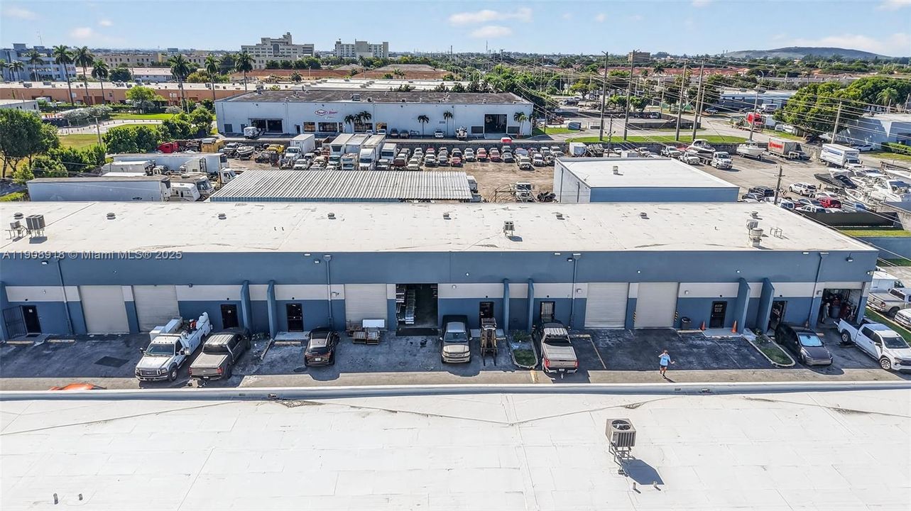 待售: $450,000 (0 贝兹, 0 浴室, 0 平方英尺)