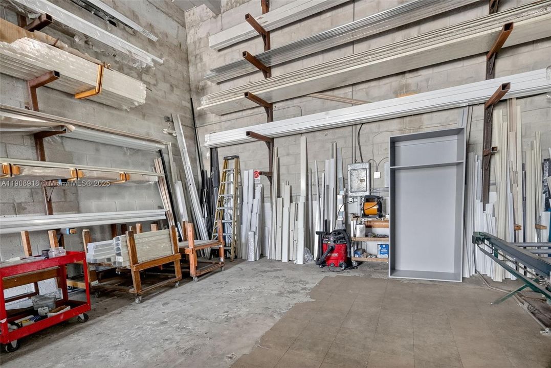 待售: $450,000 (0 贝兹, 0 浴室, 0 平方英尺)