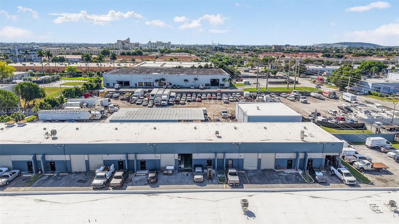 待售: $450,000 (0 贝兹, 0 浴室, 0 平方英尺)