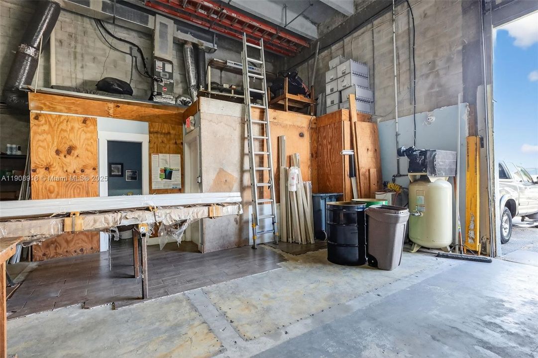 待售: $450,000 (0 贝兹, 0 浴室, 0 平方英尺)