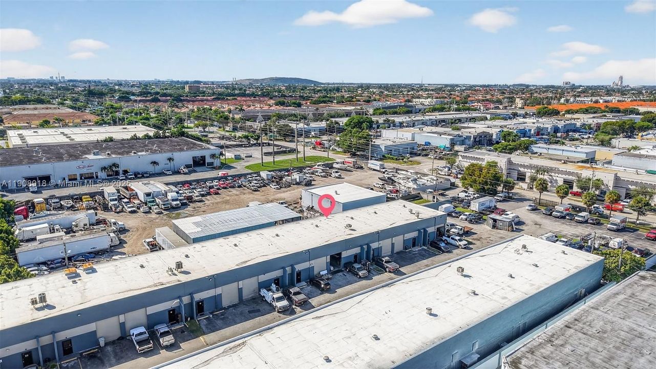 待售: $450,000 (0 贝兹, 0 浴室, 0 平方英尺)