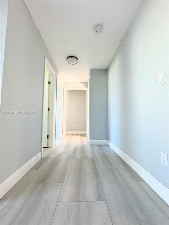 Active With Contract: $235,000 (2 beds, 2 baths, 1331 Square Feet)