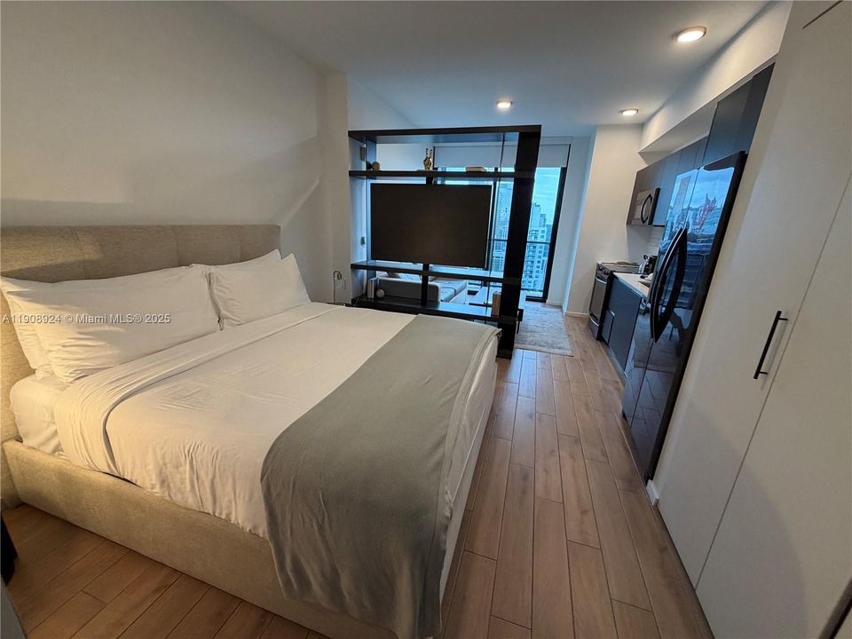 En Venta: $490,000 (0 camas, 1 baños, 362 Pies cuadrados)