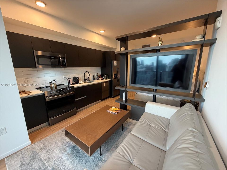 En Venta: $490,000 (0 camas, 1 baños, 362 Pies cuadrados)