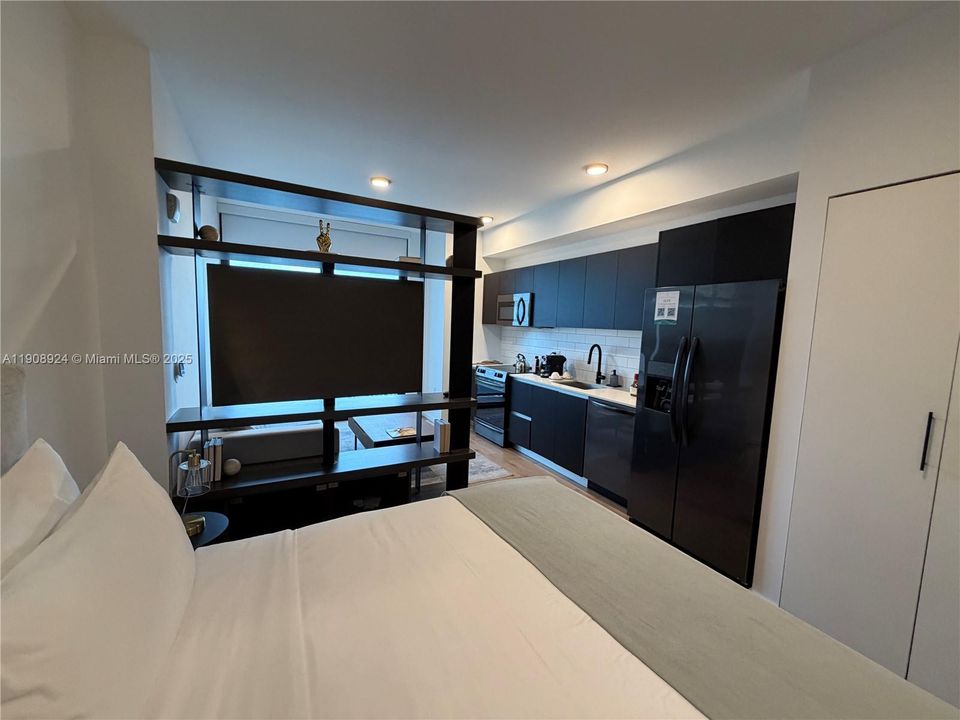 En Venta: $490,000 (0 camas, 1 baños, 362 Pies cuadrados)