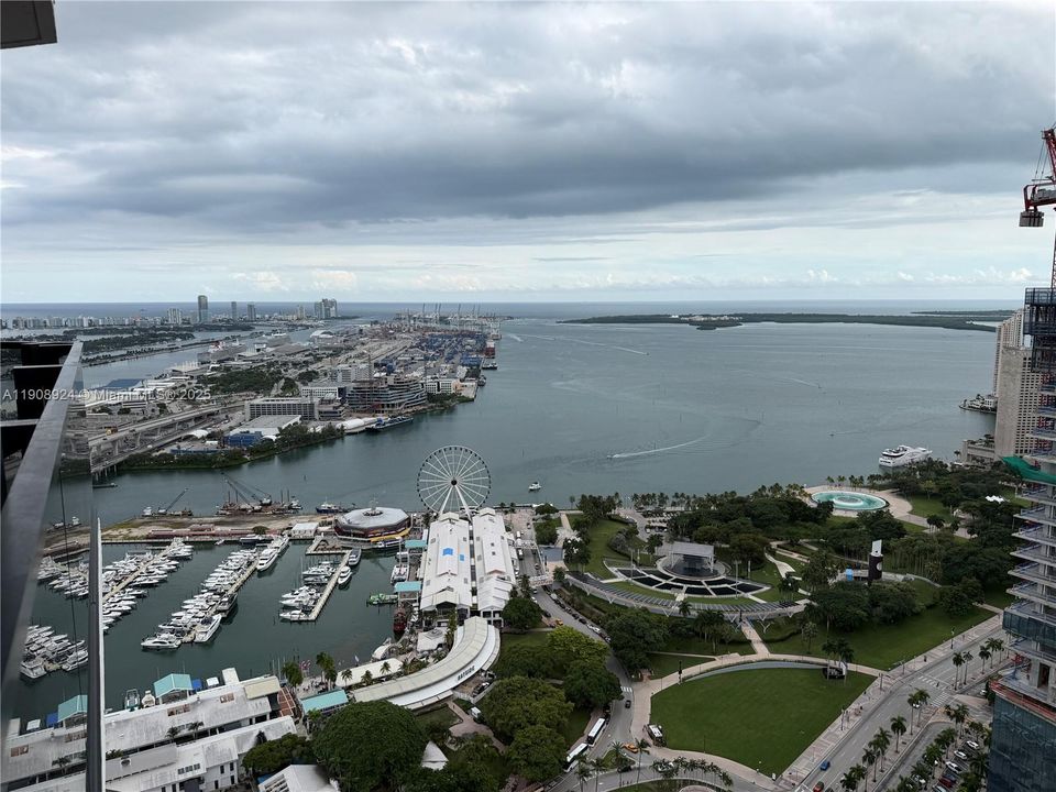 En Venta: $490,000 (0 camas, 1 baños, 362 Pies cuadrados)