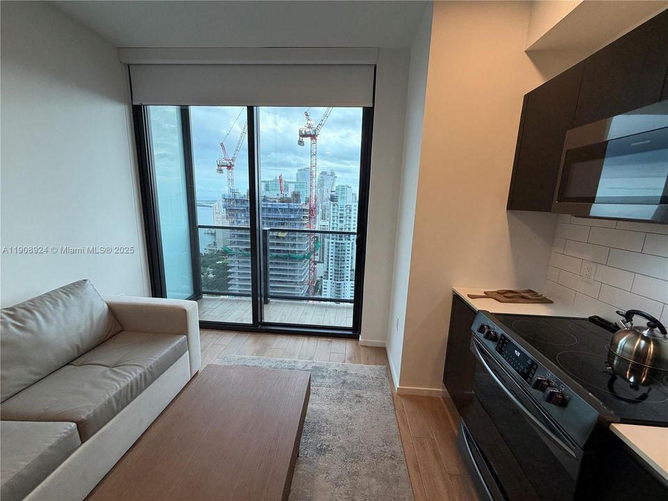 En Venta: $490,000 (0 camas, 1 baños, 362 Pies cuadrados)