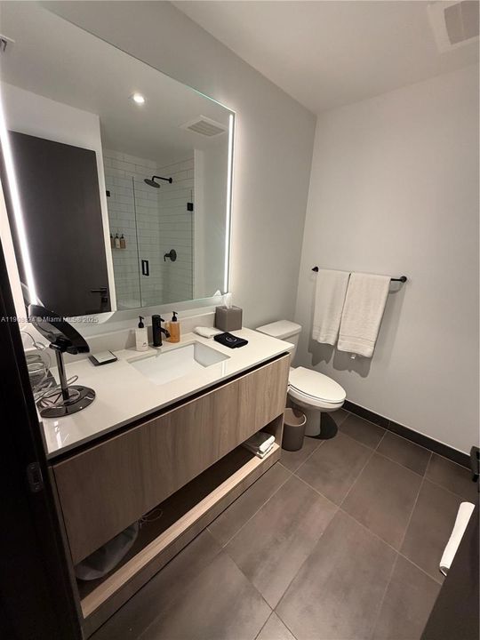 En Venta: $490,000 (0 camas, 1 baños, 362 Pies cuadrados)