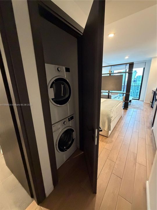 En Venta: $490,000 (0 camas, 1 baños, 362 Pies cuadrados)