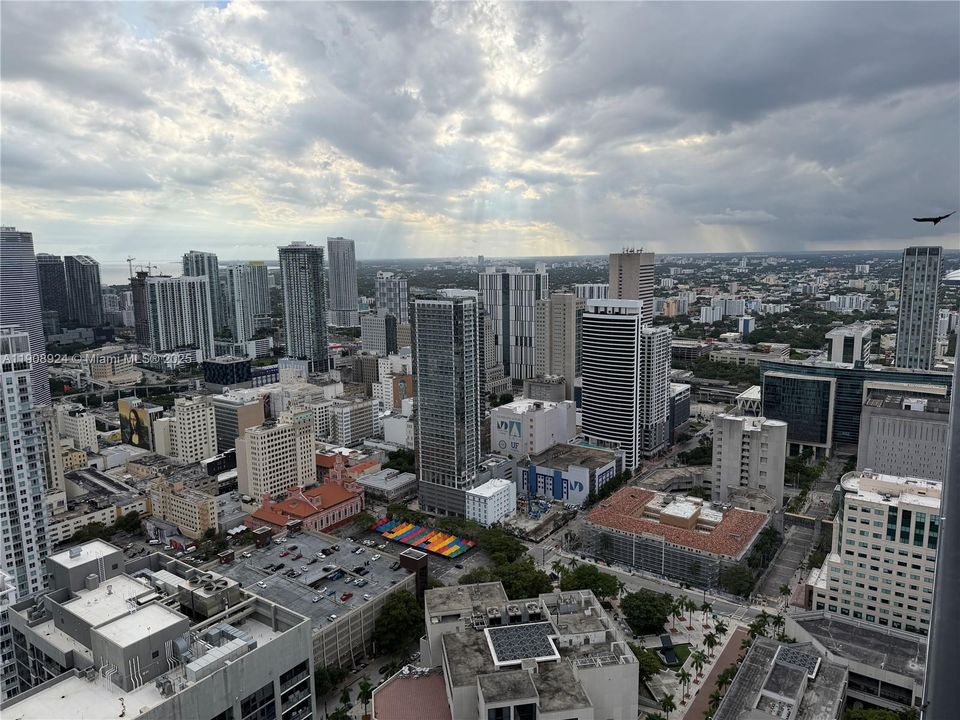 En Venta: $490,000 (0 camas, 1 baños, 362 Pies cuadrados)