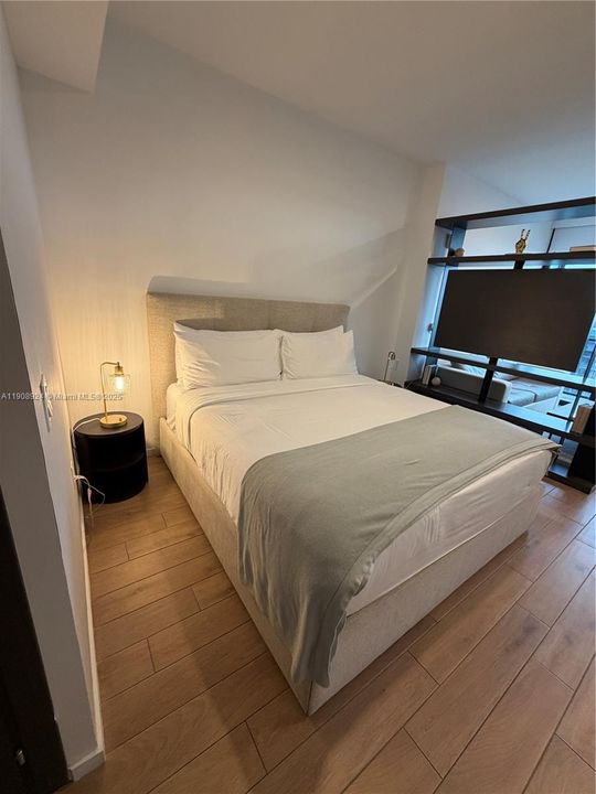 En Venta: $490,000 (0 camas, 1 baños, 362 Pies cuadrados)