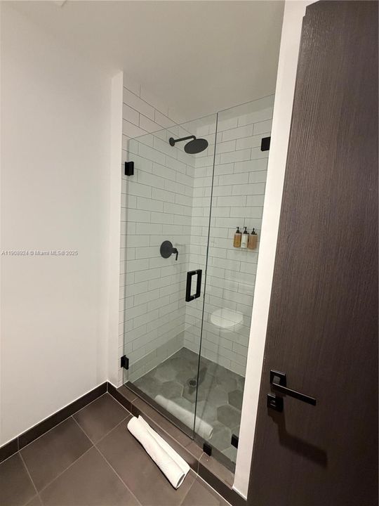 En Venta: $490,000 (0 camas, 1 baños, 362 Pies cuadrados)