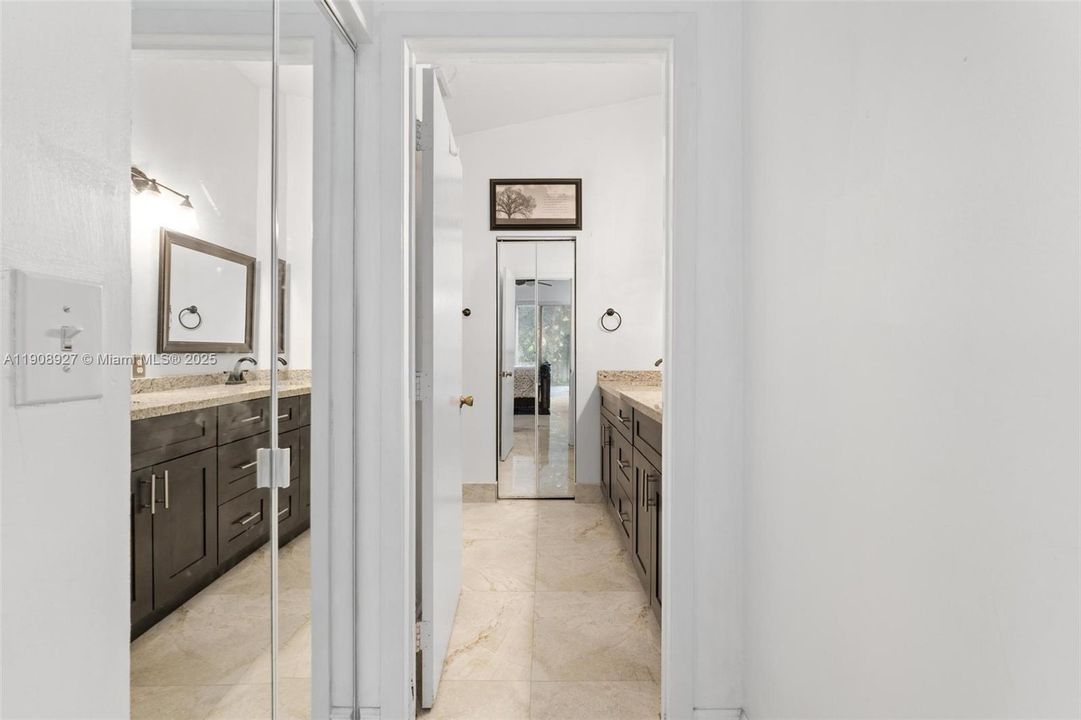 En Venta: $610,000 (3 camas, 2 baños, 1590 Pies cuadrados)