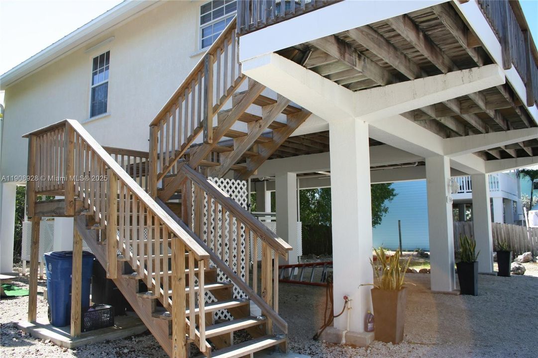 En Venta: $769,000 (3 camas, 2 baños, 1176 Pies cuadrados)