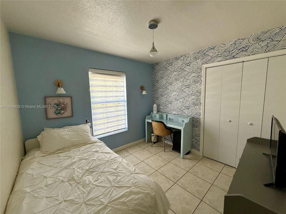 En Venta: $769,000 (3 camas, 2 baños, 1176 Pies cuadrados)