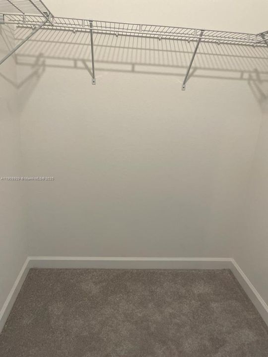 For Sale: $450,000 (3 beds, 2 baths, 1545 Square Feet)