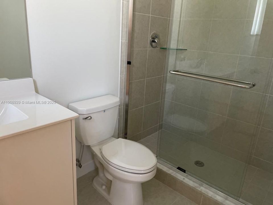 For Sale: $450,000 (3 beds, 2 baths, 1545 Square Feet)