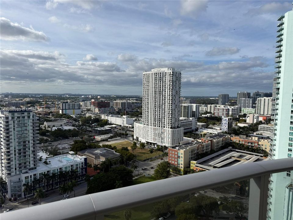 En Renta: $6,800 (2 camas, 2 baños, 1178 Pies cuadrados)