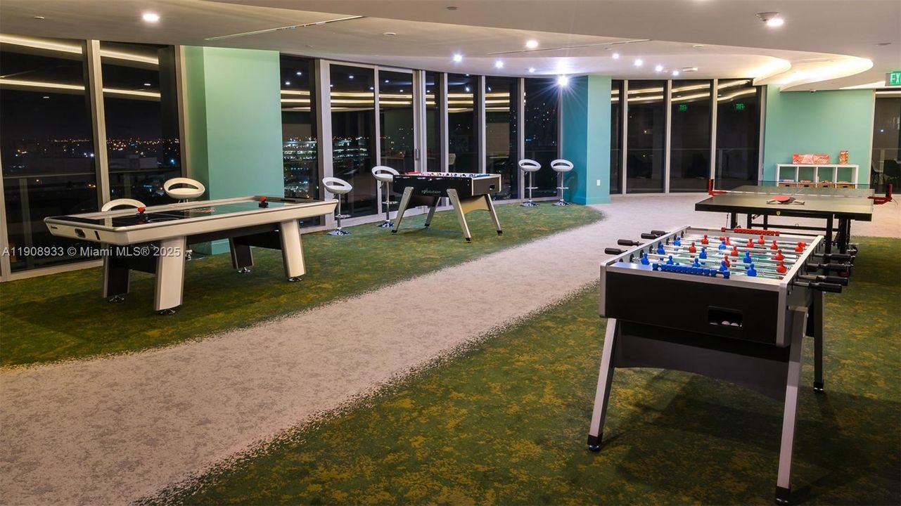 En Renta: $6,800 (2 camas, 2 baños, 1178 Pies cuadrados)