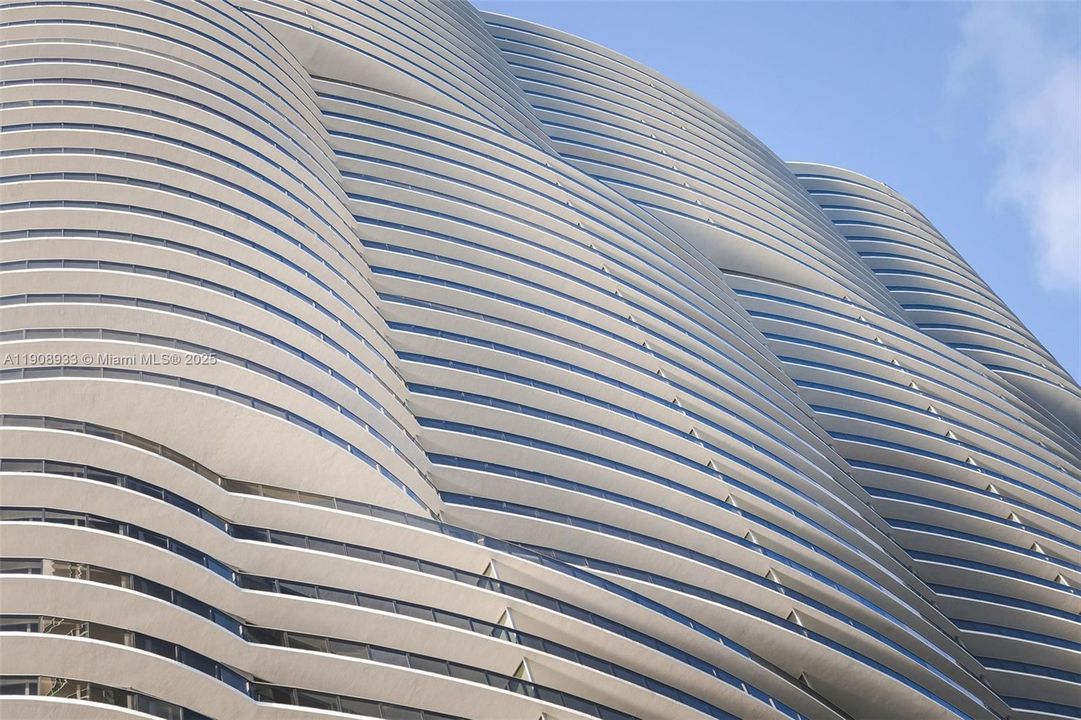 En Renta: $6,800 (2 camas, 2 baños, 1178 Pies cuadrados)