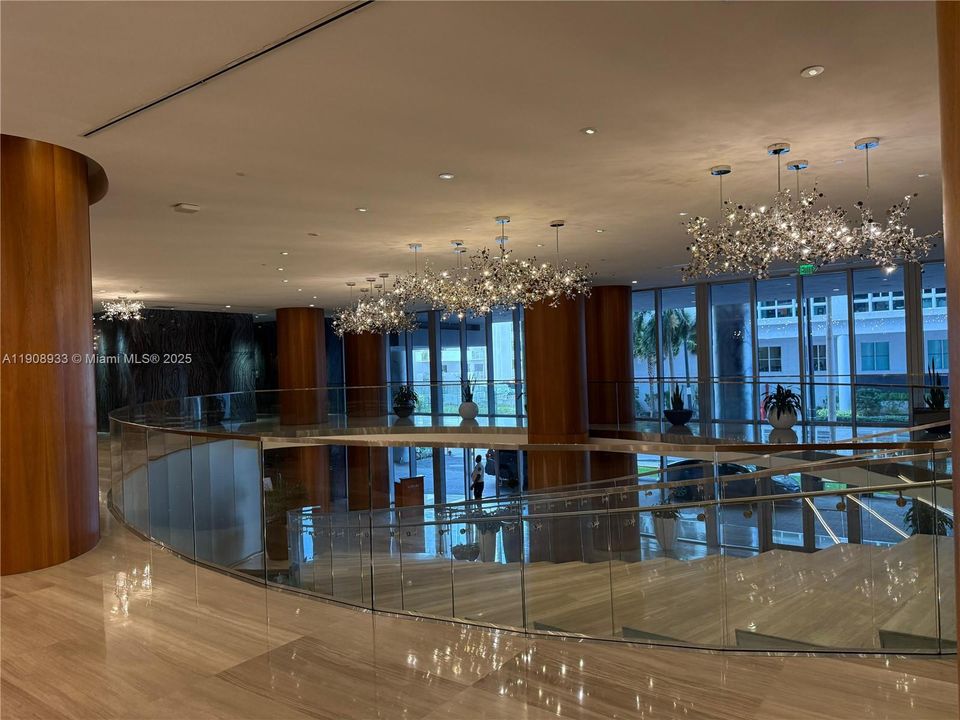 En Renta: $6,800 (2 camas, 2 baños, 1178 Pies cuadrados)