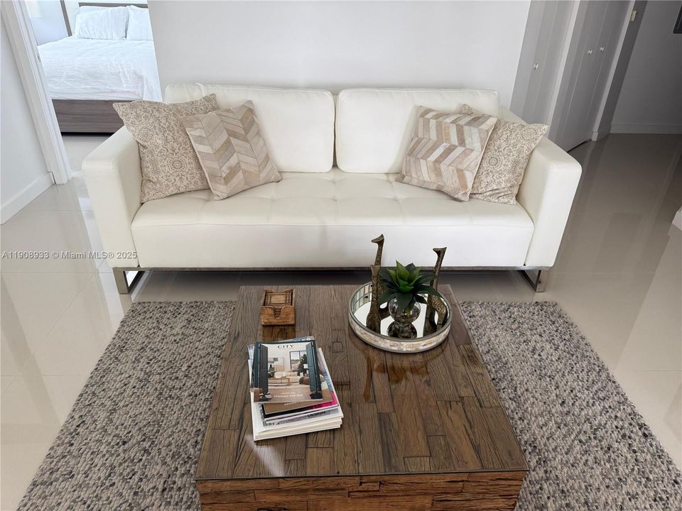 En Renta: $6,800 (2 camas, 2 baños, 1178 Pies cuadrados)