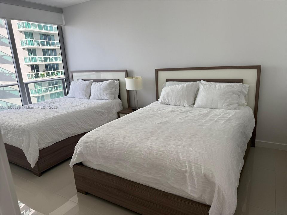 En Renta: $6,800 (2 camas, 2 baños, 1178 Pies cuadrados)