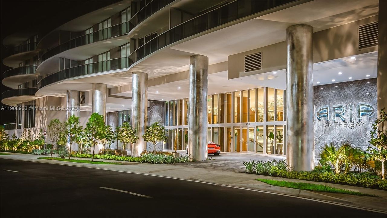 En Renta: $6,800 (2 camas, 2 baños, 1178 Pies cuadrados)