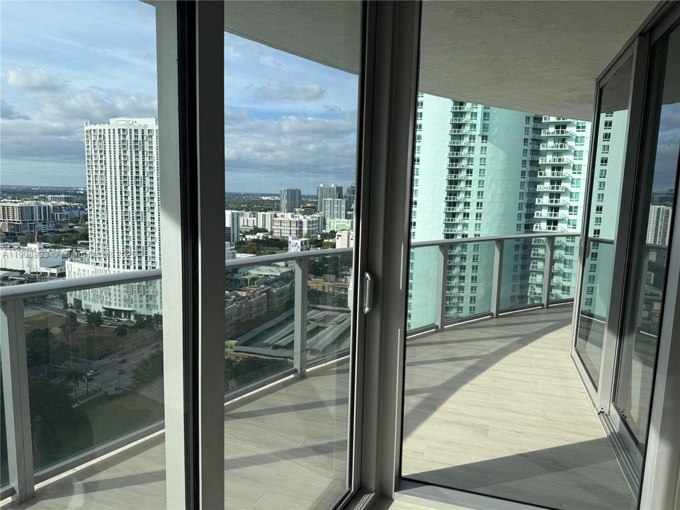 En Renta: $6,800 (2 camas, 2 baños, 1178 Pies cuadrados)