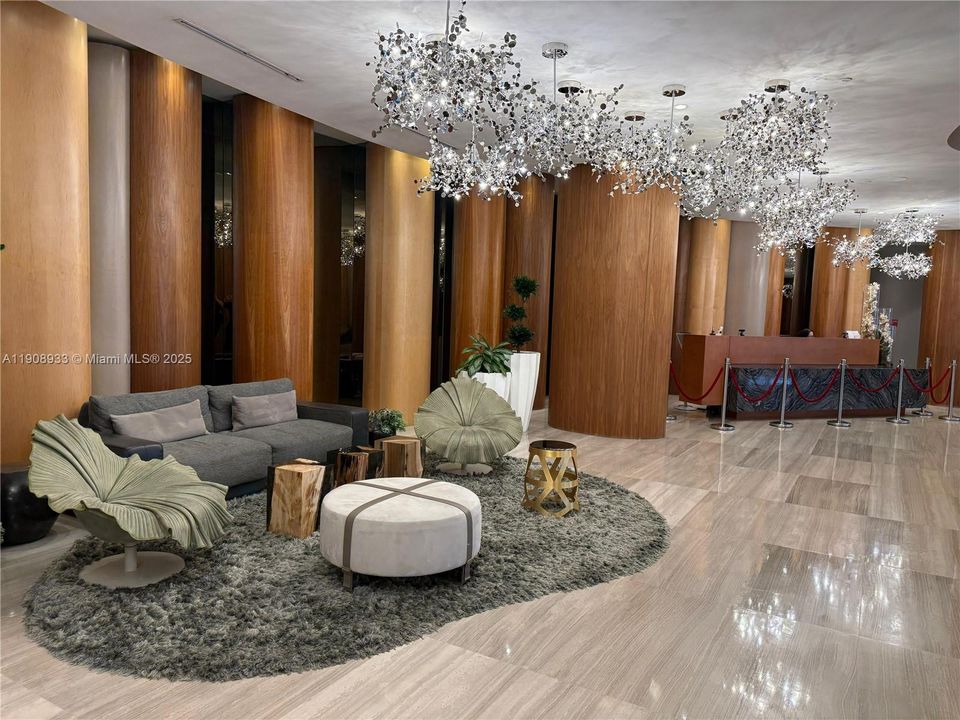 En Renta: $6,800 (2 camas, 2 baños, 1178 Pies cuadrados)