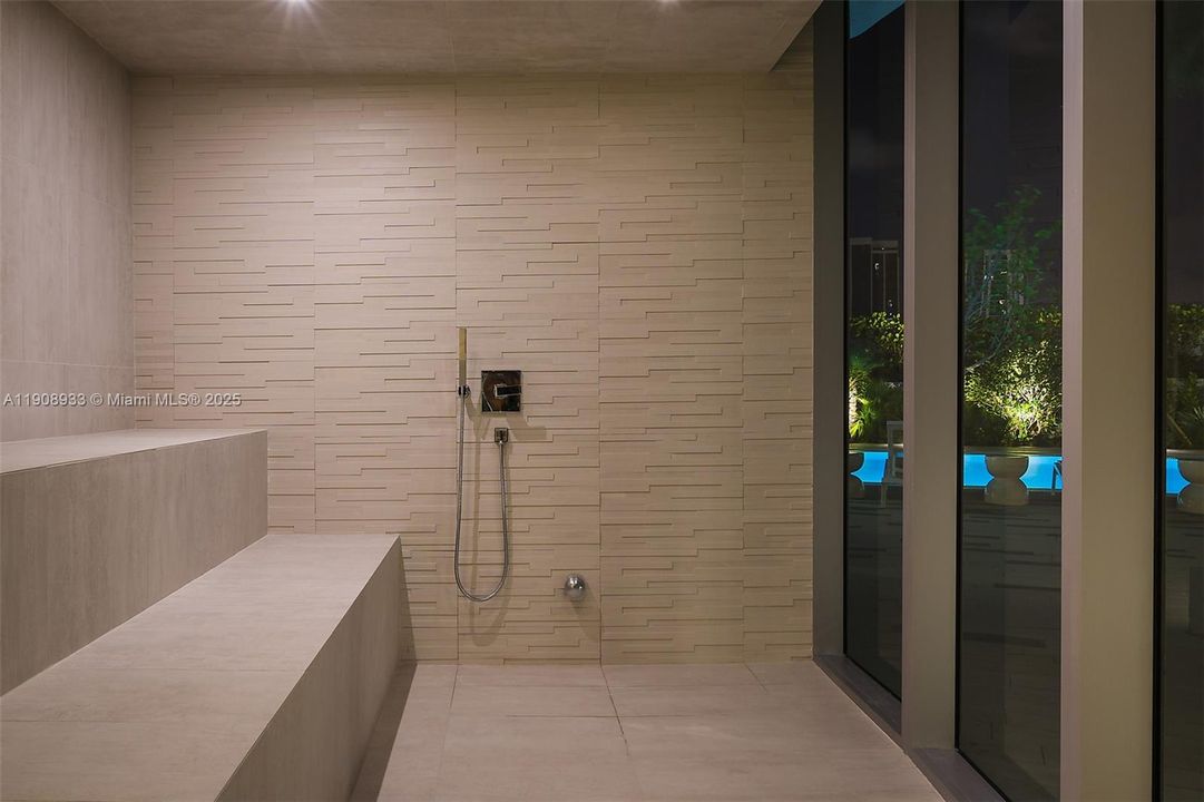 En Renta: $6,800 (2 camas, 2 baños, 1178 Pies cuadrados)