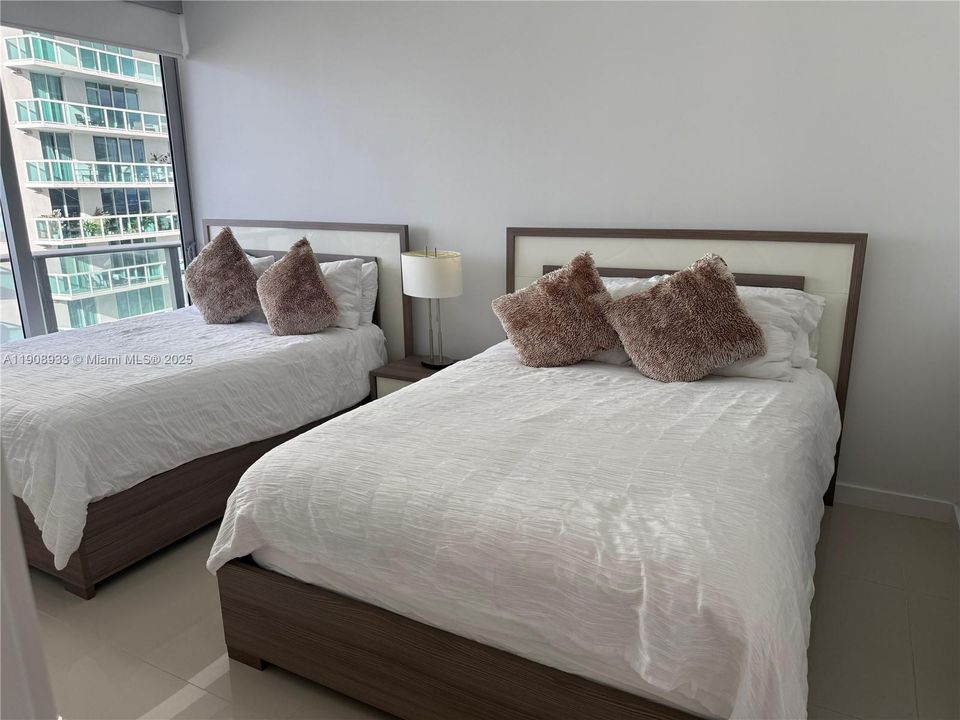 En Renta: $6,800 (2 camas, 2 baños, 1178 Pies cuadrados)