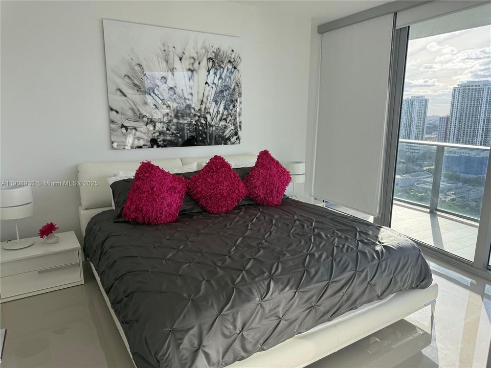 En Renta: $6,800 (2 camas, 2 baños, 1178 Pies cuadrados)