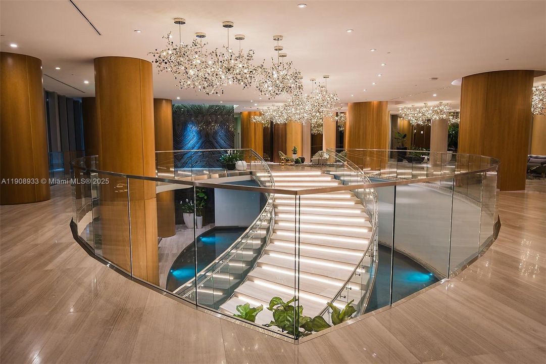 En Renta: $6,800 (2 camas, 2 baños, 1178 Pies cuadrados)