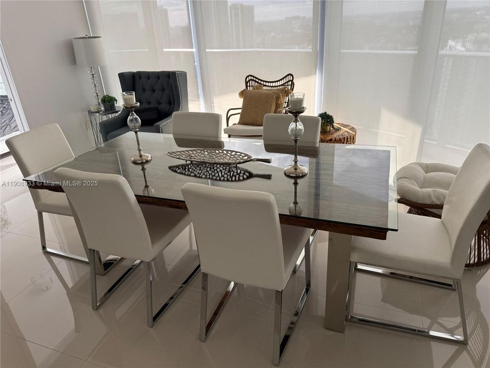 En Renta: $6,800 (2 camas, 2 baños, 1178 Pies cuadrados)