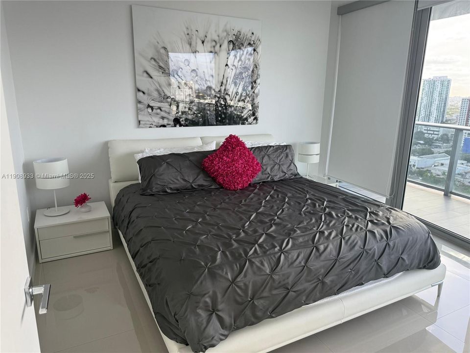 En Renta: $6,800 (2 camas, 2 baños, 1178 Pies cuadrados)